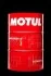 INUGEL EXPERT ULTRA (208L) 818332 MOTUL 103703 (фото 1)