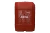 Олива трансмісійна TRH 97 20L MOTUL 103711