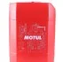 Олива трансмісійна HD 80W90 20L MOTUL 103996