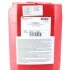 Олива трансмісійна HD 80W90 20L MOTUL 103996 (фото 2)