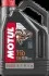 Олива для 2-тактних двигунів MOTUL 104035 (фото 1)