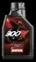 300V 4T FACTORY LINE ROAD RACING SAE 5W30 (1L) 835911 MOTUL 104108 (фото 1)