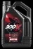 300V 4T FACTORY LINE ROAD RACING SAE 5W30 (4L) 835941 MOTUL 104111 (фото 1)