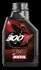 Мастило 4T FACTORY LINE ROAD RACING SAE 5W40 (1L) 836011 MOTUL 104112 (фото 1)