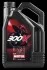 Мастило 300V 4T FACTORY LINE ROAD RACING SAE 5W40 (4L) 836041 MOTUL 104115 (фото 1)