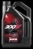 300V 4T FACTORY LINE OFF ROAD SAE 15W60 (4L) 845741 MOTUL 104138 (фото 1)