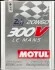 300V LE MANS SAE 20W60 (2L) 825802 MOTUL 104245 (фото 1)