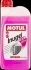 INUGEL G13 ULTRA (1L) 820101 MOTUL 104379 (фото 1)