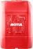 SPECIFIC 948 B SAE 5W20 (20L) 867322 104424