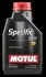 Масло моторное синт specific mb 229.52 5w-30 sn/cf c3, 1л MOTUL 104844 (фото 1)