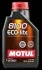 Масло MOTUL 104981 (фото 1)
