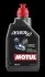 Масло для АКПП Dexron IID 1L 105775