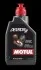 Масло трансмиссионное Technosynthese Motul "Dexron III", (105776=100317) 1л