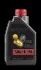 Масло трансмиссионное 100% cинтетическое Motul "MULTI ATF", 1л (844911=103221) 105784
