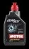 Масло трансмиссионное минеральное Motul "Gearbox 80W90", 1л. (100099/105787)