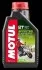 Масло моторне напівсинтетичне "Scooter Expert 2T", 1 л (101254=) MOTUL 105880 (фото 1)
