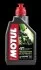 Масло для 4-х тактных двигателей Technosynthese &quot;4T Scooter Expert 10W40 MB&quot;, 1л MOTUL 105935 (фото 1)