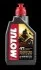 Моторне мастило SCOOTER POWER 4T SAE 10W30 MB (1L) 832201 MOTUL 105936 (фото 1)