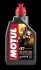 Олива для 4-х тактних двигунів синтетична "Scooter Power 4T 5W40 MA", 1л (101260=105 MOTUL 105958 (фото 1)