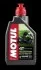 Масло для 4-х тактных двигателей Technosynthese &quot;Scooter Expert 4T 10W40&quot; 1л (MOTUL 105960 (фото 1)