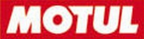 Олива для двигуна MOTUL 106290 (фото 1)
