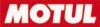 Олива Tekma Ultima+ 5W30 20 л (шт.) MOTUL 106295 (фото 1)