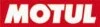 Олива MOTUL Tekma Ultima+ 5W30 20 л (шт.) 106295