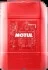 Олива для двигуна MOTUL 106297 (фото 1)