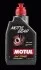 Масло трансмиссионное Technosynthese Motul "Motylgear 75W85", 1л 106745