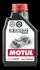Масло моторное синтетическое &quot;Hybrid 0W20&quot;, 1л MOTUL 107141 (фото 1)