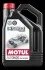 Масло моторное синтетическое &quot;Hybrid 0W20&quot;, 4л MOTUL 107142 (фото 1)