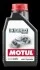 Моторна олива HYBRID (1L) 0W8 (гібридні авто) MOTUL 107155 (фото 1)