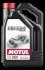 Масло MOTUL 107156 (фото 1)