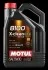 MOTUL 8100 X-clean EFE 5W30 5Lx4 107206