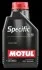 Олива мот 0W20 1L SPECIFIC 5122 Jaguar/Land Rover-STJLR.51.5122 =867601 107304