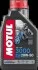 Масло для 4-х тактних двигунів мінеральне "3000 4T 20W50", 1л (104048) MOTUL 107318 (фото 1)