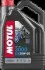 837041/3000 4T SAE 20W50 (4L)/104050 = MOTUL 107319 (фото 1)