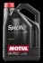 Масло моторное синтетическое Motul Specific 5122 SAE 0W20 5л 107339