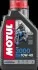 Мастило моторне 3000 4T SAE 10W40 (1L) 846011 MOTUL 107672 (фото 1)