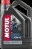 3000 4T SAE 10W40 (4L) 846041 MOTUL 107693 (фото 1)