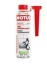 Очиститель топливной системы Motul "Fuel System Clean Auto Professional", 0.300 мл 108122