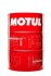 8100 ECO-LITE SAE 5W30 (208L) 839578 MOTUL 108230 (фото 2)