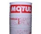 Рідина гідравлічна RUBRIC HV 46 208L MOTUL 108761 (фото 1)
