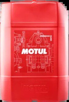 Автозапчасть MOTUL 108863 (фото 1)