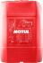 Автозапчасть MOTUL 108940 (фото 1)