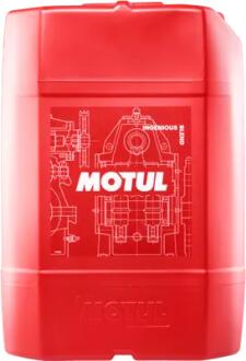 Автозапчасть MOTUL 108940 (фото 1)