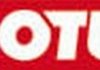 Масло трансмісійне напівсинтетичне Motul "Motylgear 75W-90", 1л 105783=109055