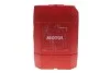 Олива моторна AGRI TEKNO 15W40 20L MOTUL 109069