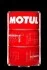 8100 ECO-LITE 5W20 (208L) 841478 MOTUL 109111 (фото 1)