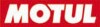 Антифриз (5L) 818106 MOTUL 109143 (фото 1)